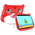 Πιστοποίηση CE Android Child Education Tablet PC